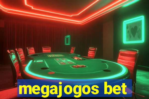 megajogos bet